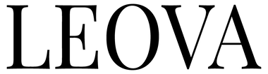 Leova