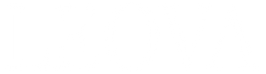 Leova