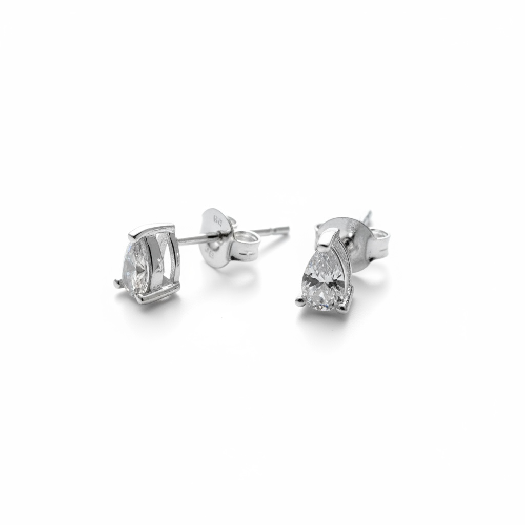 Imagen de diapositiva